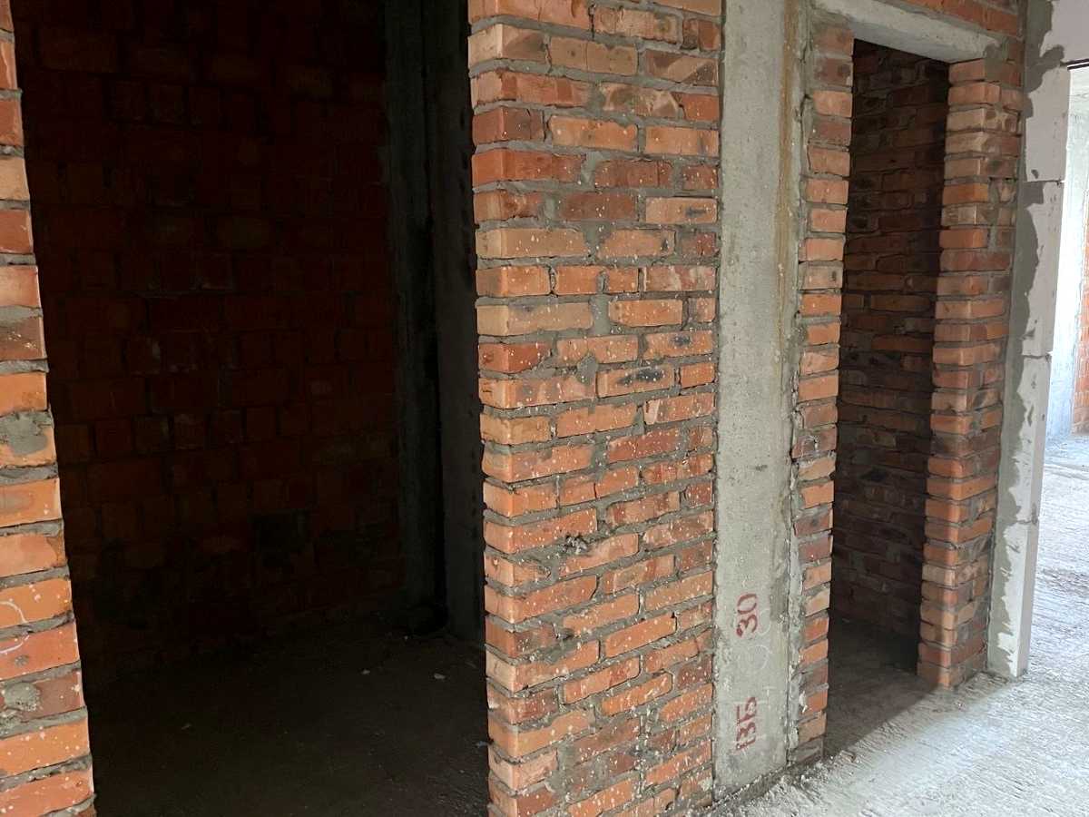 Квартира на вул. Університетська, 1-Л в Києві, ID 300149, фото №12