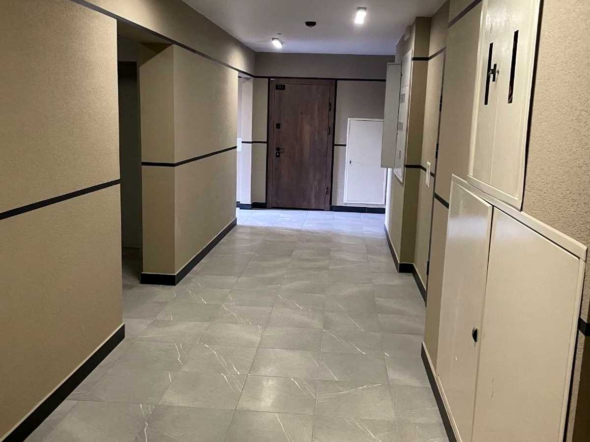 Квартира на вул. Університетська, 1-Л в Києві, ID 300149, фото №7