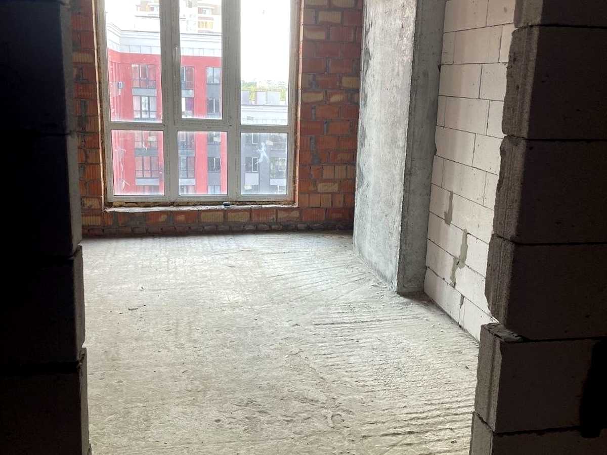 Квартира на вул. Університетська, 1-Л в Києві, ID 300149, фото №10