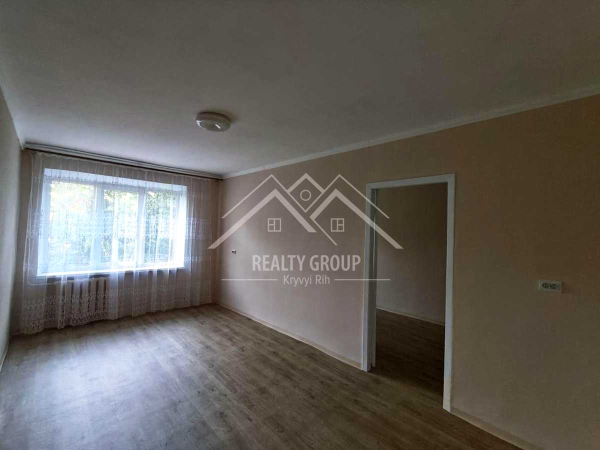Квартира на вул. Криворіжсталі, 9 в Кривий Ріг, ID 300133, фото №1