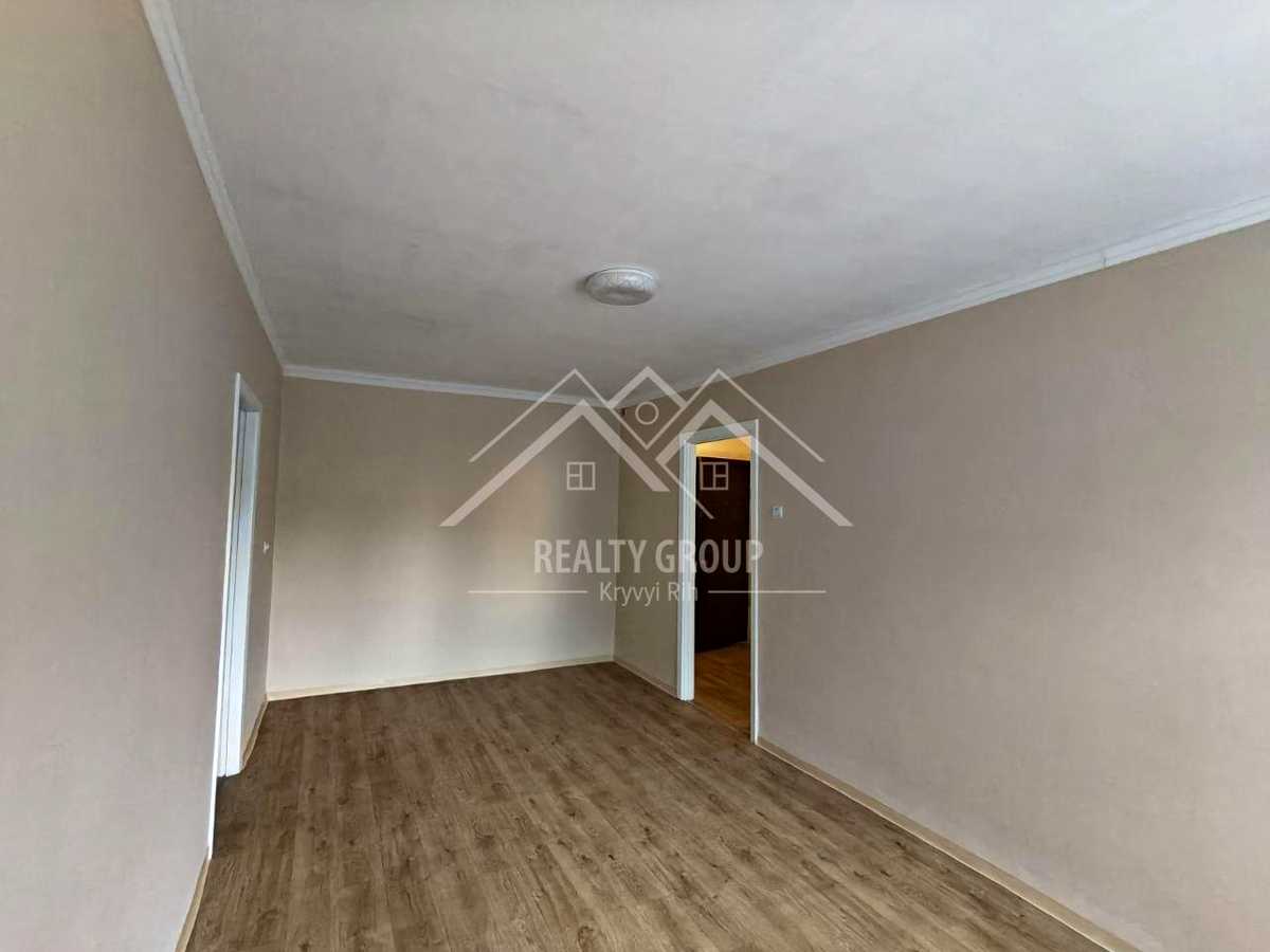 Квартира на вул. Криворіжсталі, 9 в Кривий Ріг, ID 300133, фото №3