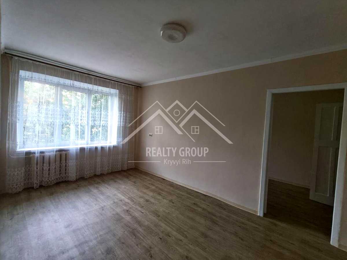 Квартира на вул. Криворіжсталі, 9 в Кривий Ріг, ID 300133, фото №4