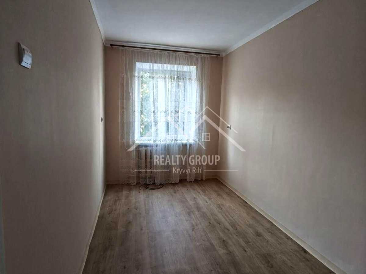 Квартира на вул. Криворіжсталі, 9 в Кривий Ріг, ID 300133, фото №5