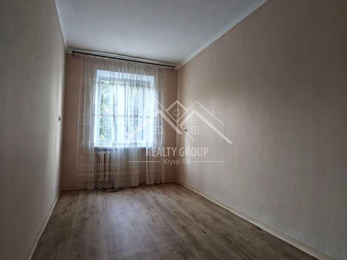 Квартира на вул. Криворіжсталі, 9 в Кривому Розі, ID 300133, фото №6
