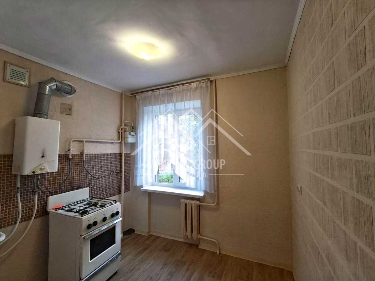 Квартира на вул. Криворіжсталі, 9 в Кривому Розі, ID 300133, фото №7