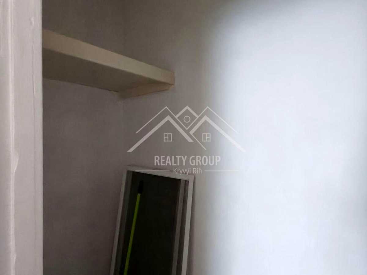 Квартира на вул. Криворіжсталі, 9 в Кривому Розі, ID 300133, фото №9