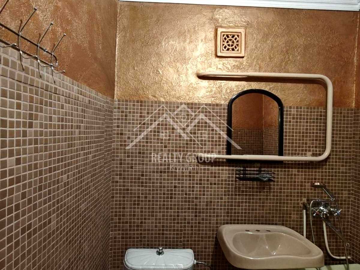 Квартира на вул. Криворіжсталі, 9 в Кривому Розі, ID 300133, фото №10