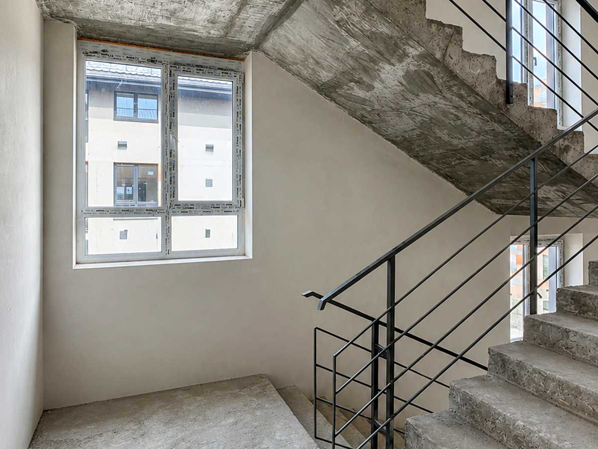Квартира на вул. Вишнева, 12 в Києві, ID 300132, фото №7