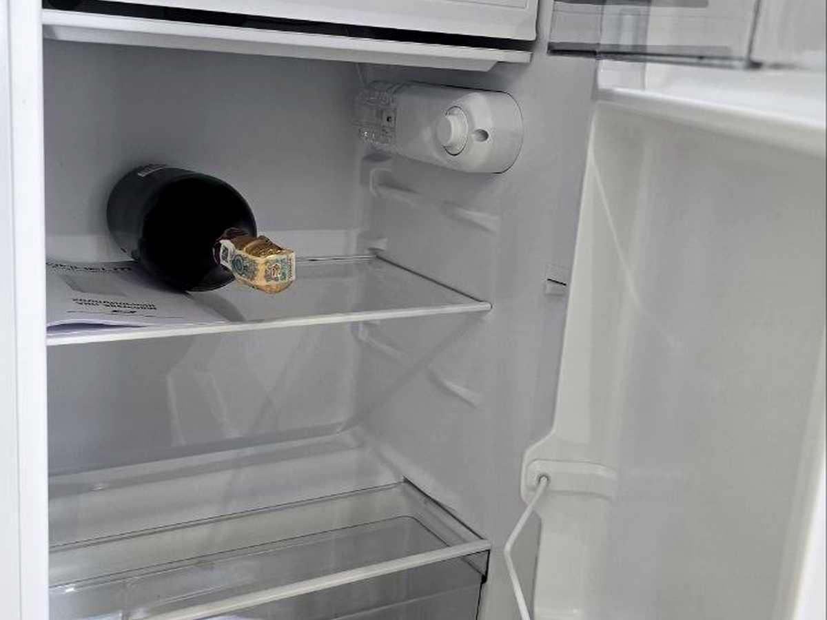 Квартира на вул. Кам'янська, 125Г в Києві, ID 300123, фото №18