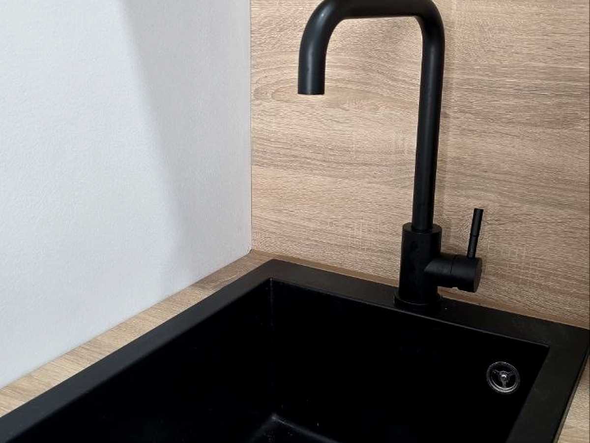 Квартира на вул. Кам'янська, 125Г в Києві, ID 300123, фото №21