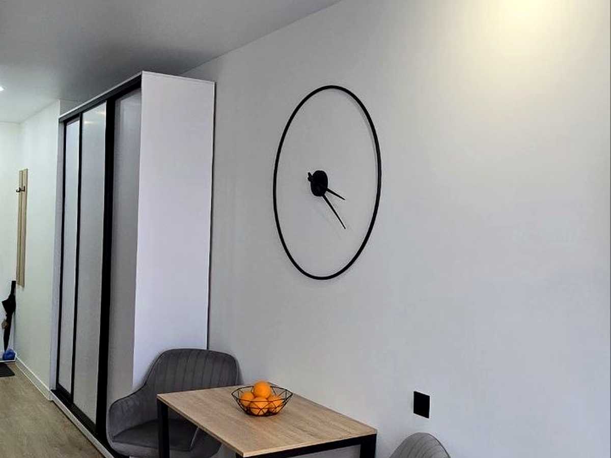 Квартира на вул. Кам'янська, 125Г в Києві, ID 300123, фото №7