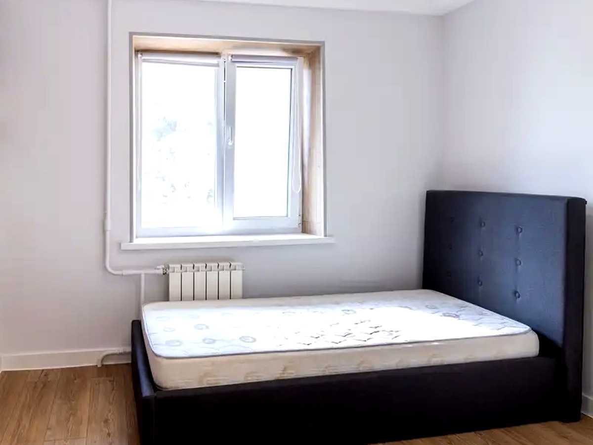 Квартира на вул. Януша Корчака, 20 в Києві, ID 300153, фото №1