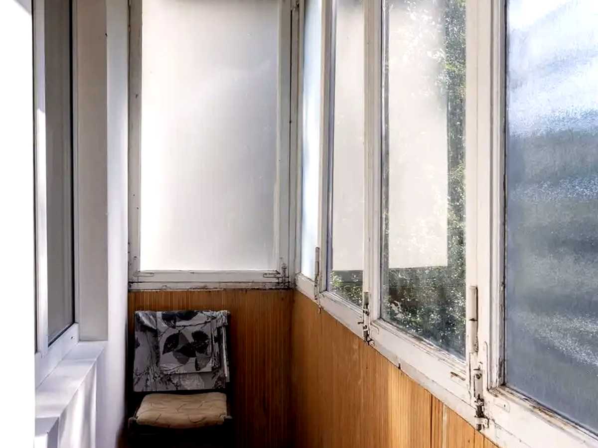 Квартира на вул. Януша Корчака, 20 в Києві, ID 300153, фото №11