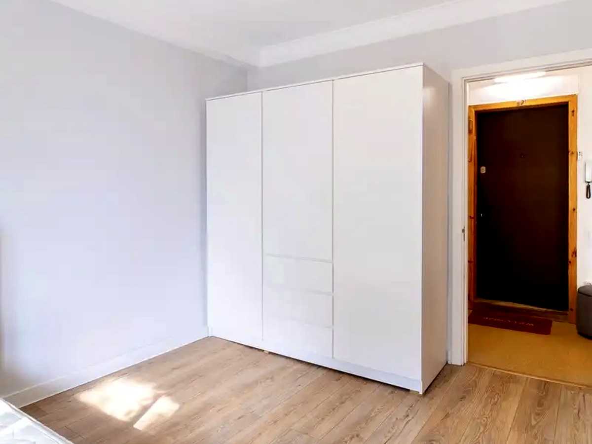 Квартира на вул. Януша Корчака, 20 в Києві, ID 300153, фото №4