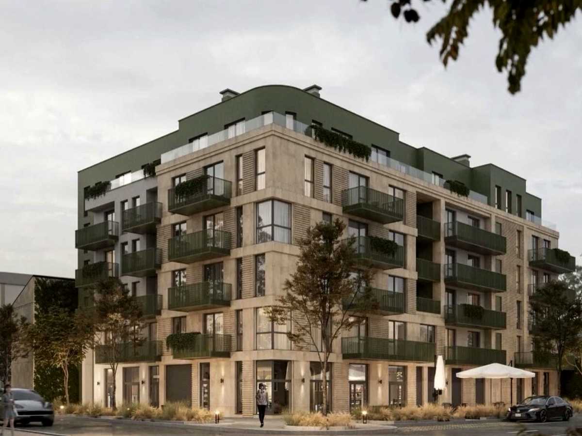 Квартира на вул. Романа Дашкевича в Львові, ID 300233, фото №15