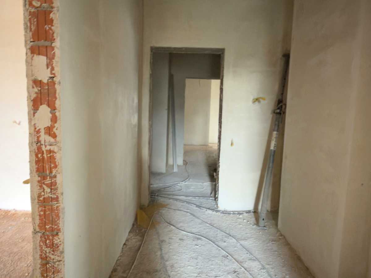 Квартира на вул. Романа Дашкевича в Львові, ID 300233, фото №6