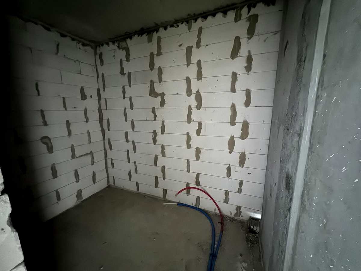 Квартира на вул. Оноре де Бальзака, 11 в Києві, ID 300230, фото №4