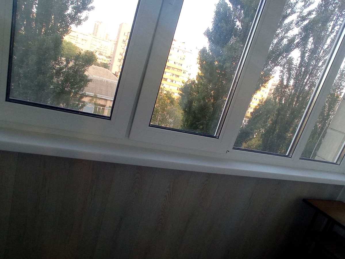 Квартира на вул. Сержа Лифаря, 11-А в Києві, ID 300283, фото №1