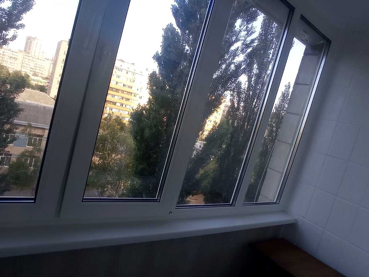 Квартира на вул. Сержа Лифаря, 11-А в Києві, ID 300283, фото №2