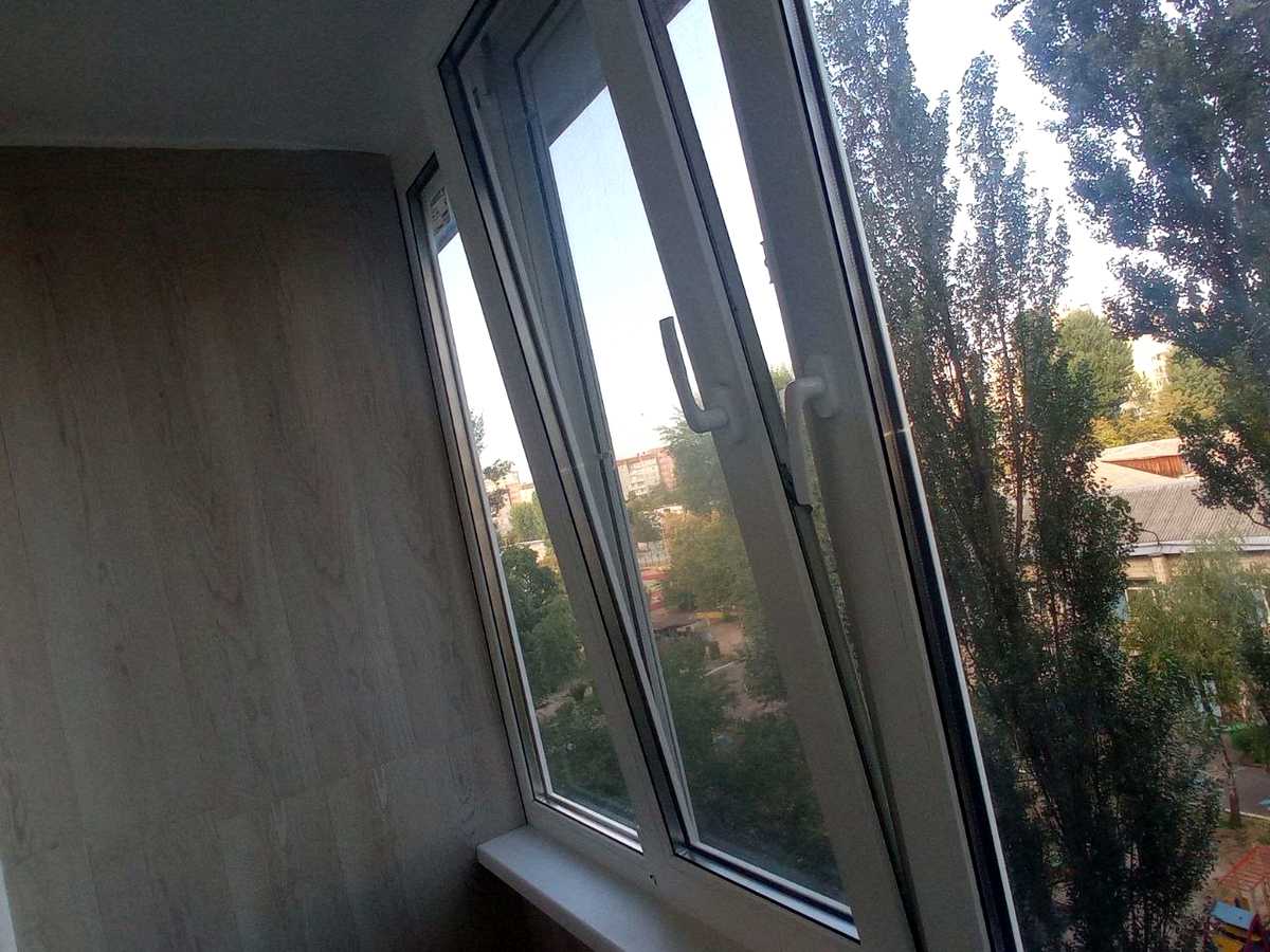 Квартира на вул. Сержа Лифаря, 11-А в Києві, ID 300283, фото №11