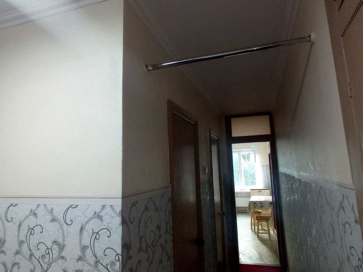 Квартира на вул. Сержа Лифаря, 11-А в Києві, ID 300283, фото №12