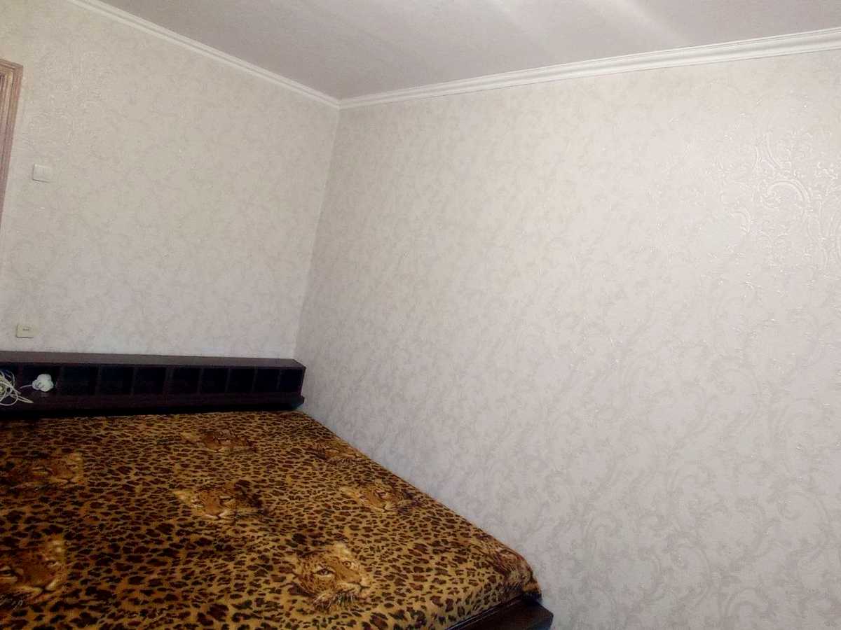 Квартира на вул. Сержа Лифаря, 11-А в Києві, ID 300283, фото №16