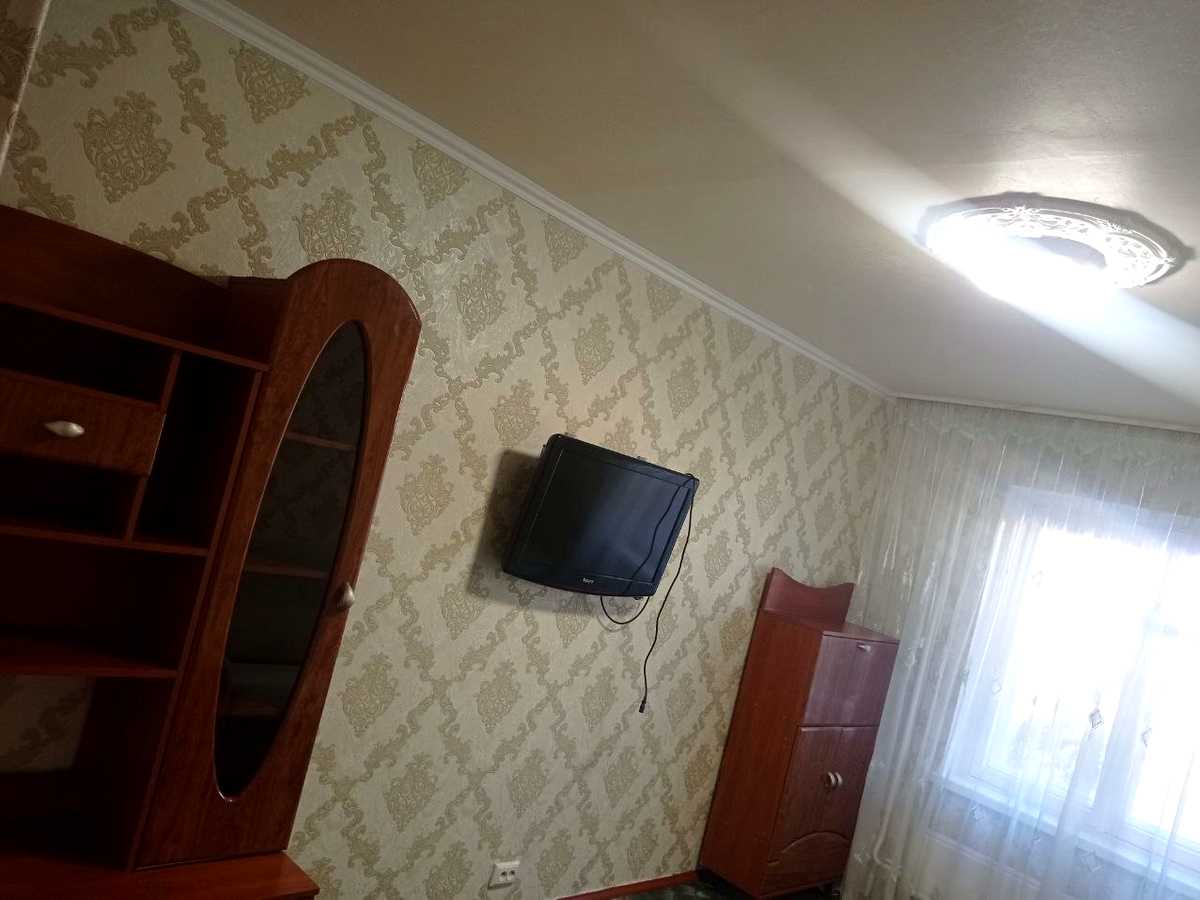 Квартира на вул. Сержа Лифаря, 11-А в Києві, ID 300283, фото №5