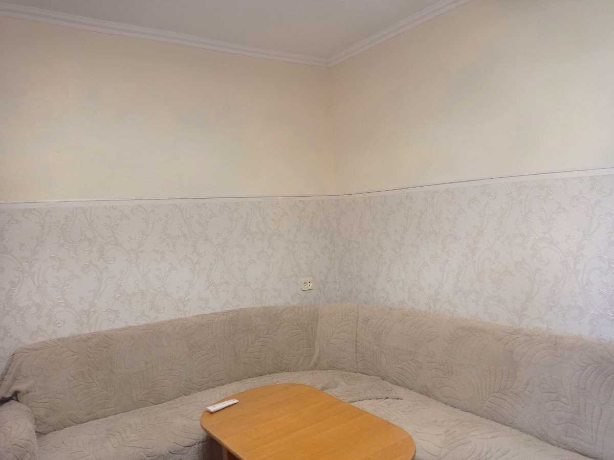 Квартира на вул. Сержа Лифаря, 11-А в Києві, ID 300283, фото №8
