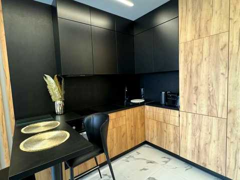 Квартира на вул. Нижньоключова, 14 в Києві, ID 300245, фото №7