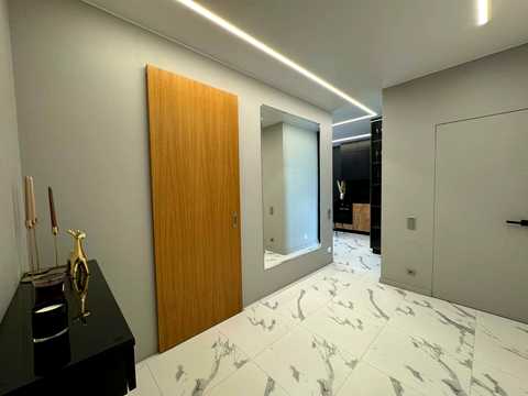 Квартира на вул. Нижньоключова, 14 в Києві, ID 300245, фото №9