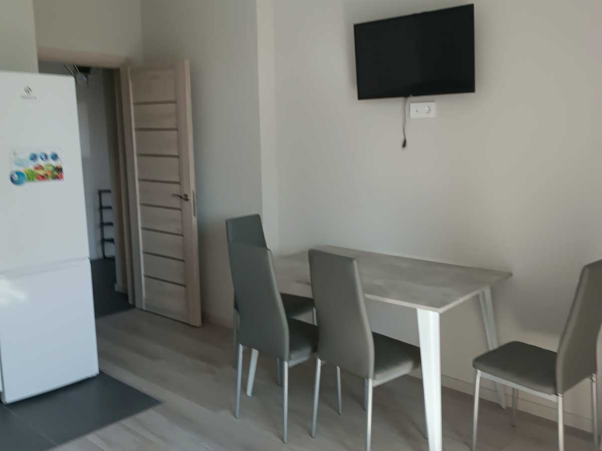 Квартира на вул. Загорівська, 25 в Києві, ID 300345, фото №3