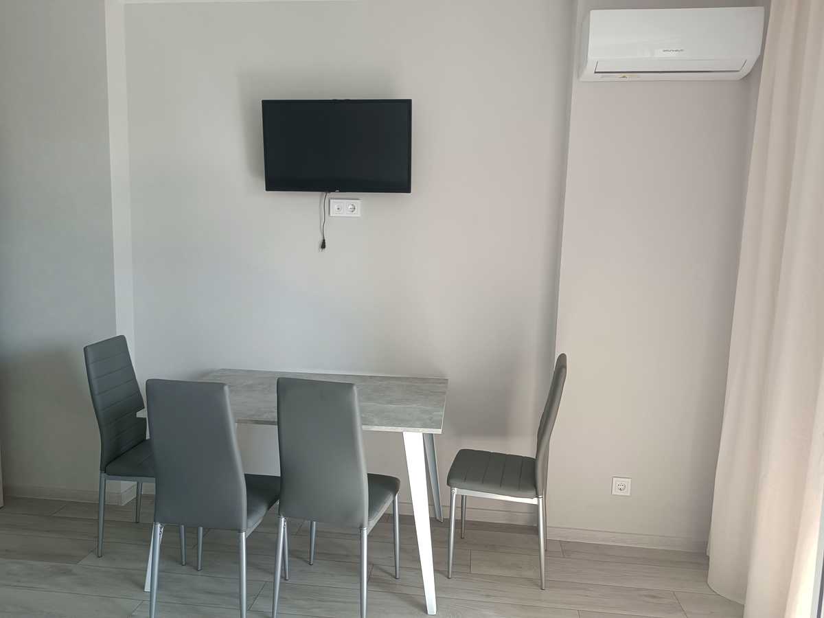 Квартира на вул. Загорівська, 25 в Києві, ID 300345, фото №9