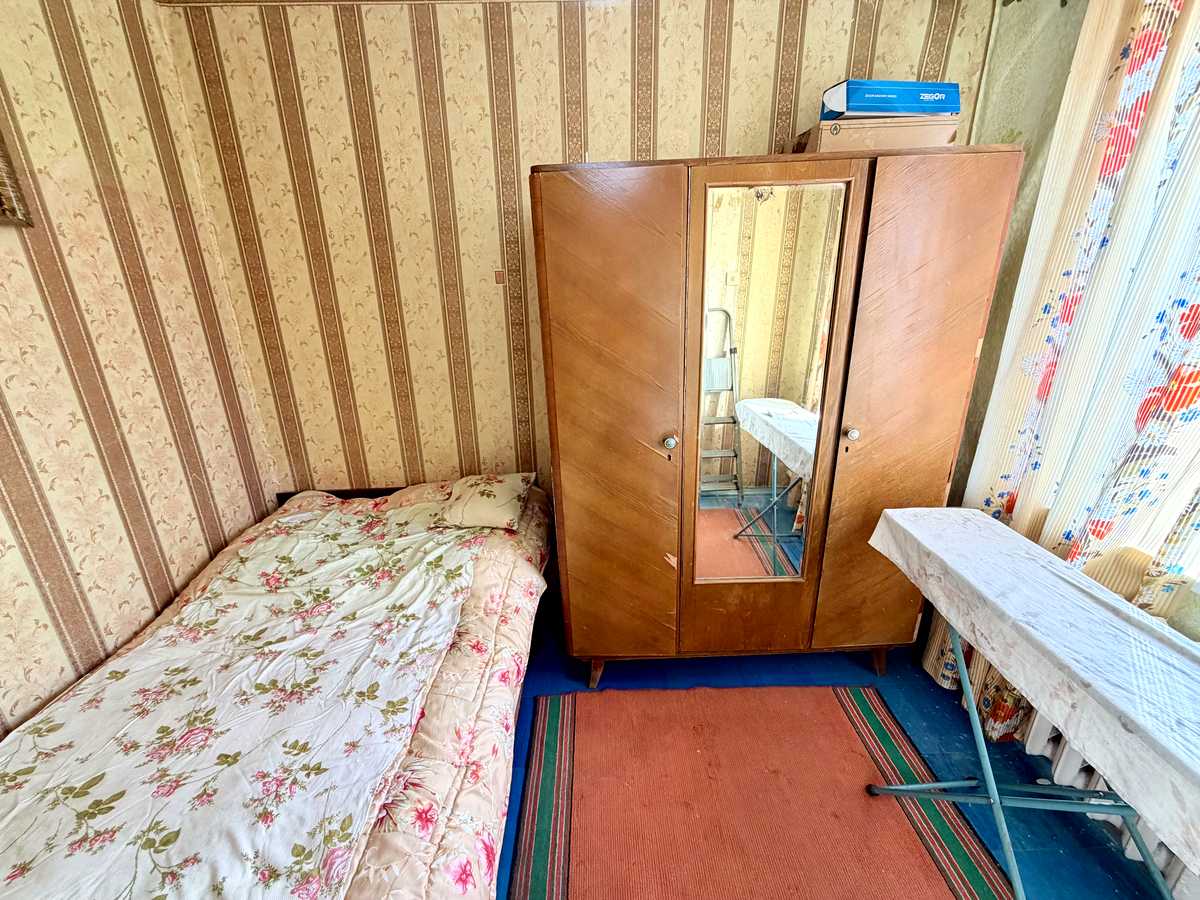 Квартира на вул. Космонавтів, 17 в Кривому Розі, ID 300368, фото №6
