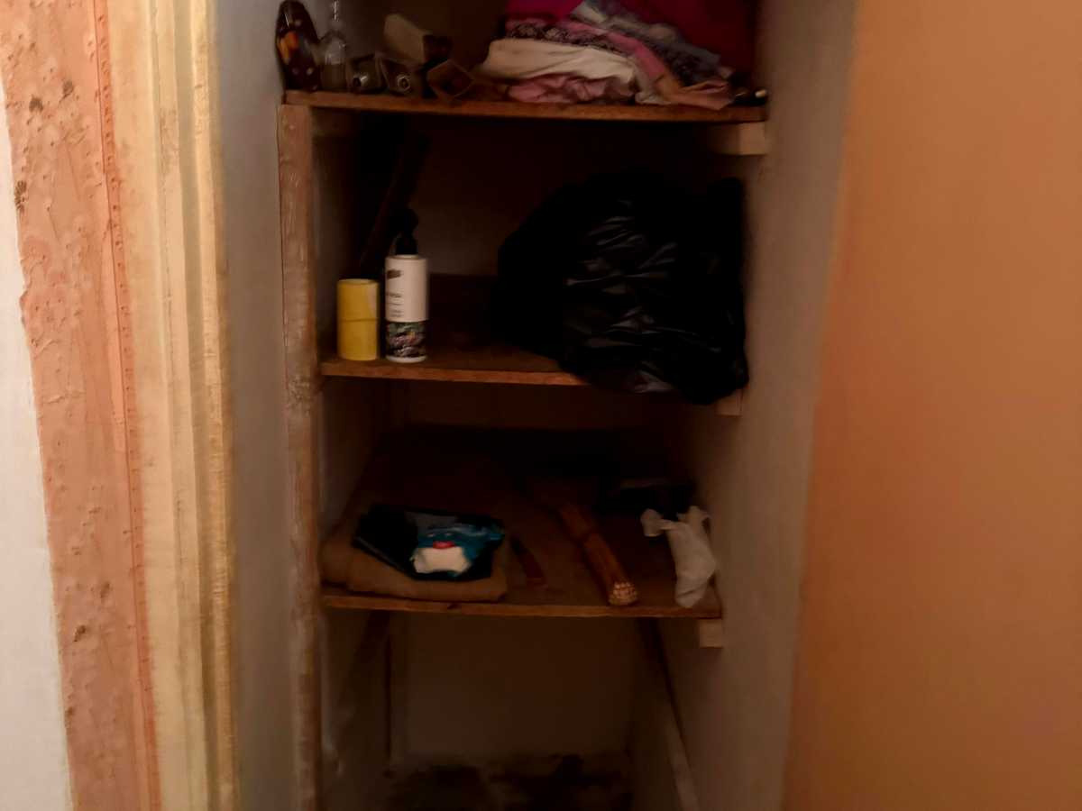 Квартира на вул. Деміївська, 37 в Києві, ID 300367, фото №8