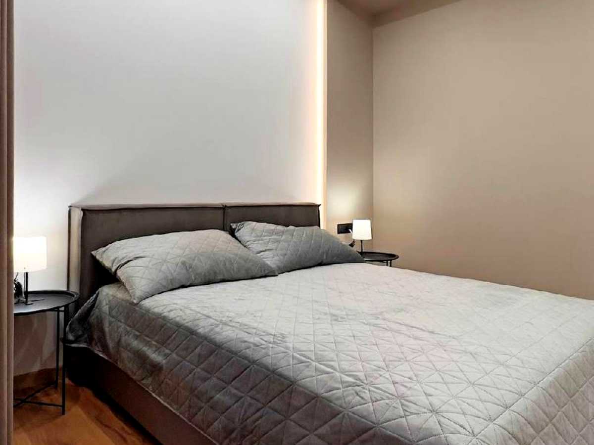 Квартира на вул. Берестейський просп. , 11 к2 в Київ, ID 300462, фото №1