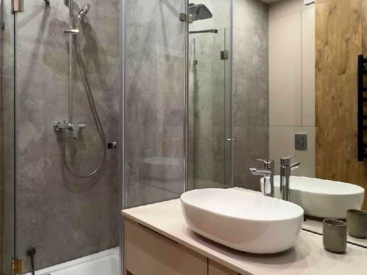 Квартира на вул. Берестейський просп. , 11 к2 в Києві, ID 300462, фото №13