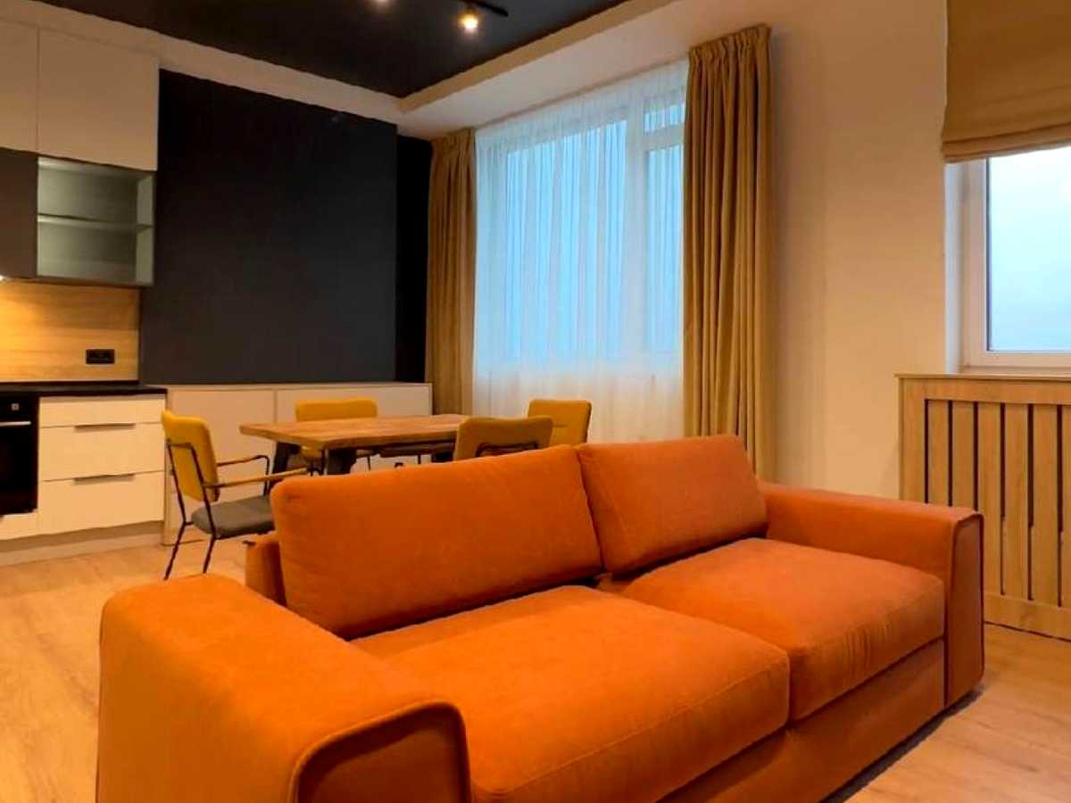 Квартира на вул. Берестейський просп. , 11 к2 в Києві, ID 300462, фото №8