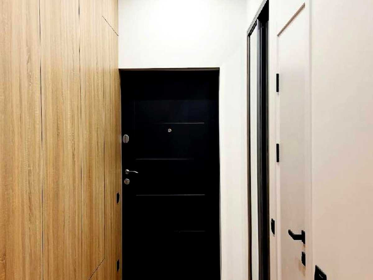 Квартира на вул. Берестейський просп. , 11 к2 в Києві, ID 300462, фото №10