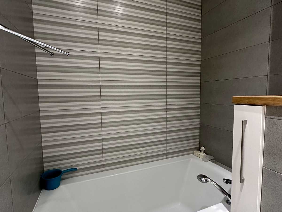 Квартира на просп. Берестейський, 42 в Київ, ID 300461, фото №5