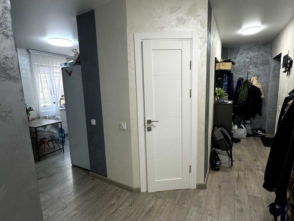 Квартира на вул. Ленкавського, 5 в Івано-Франківську, ID 300422, фото №7