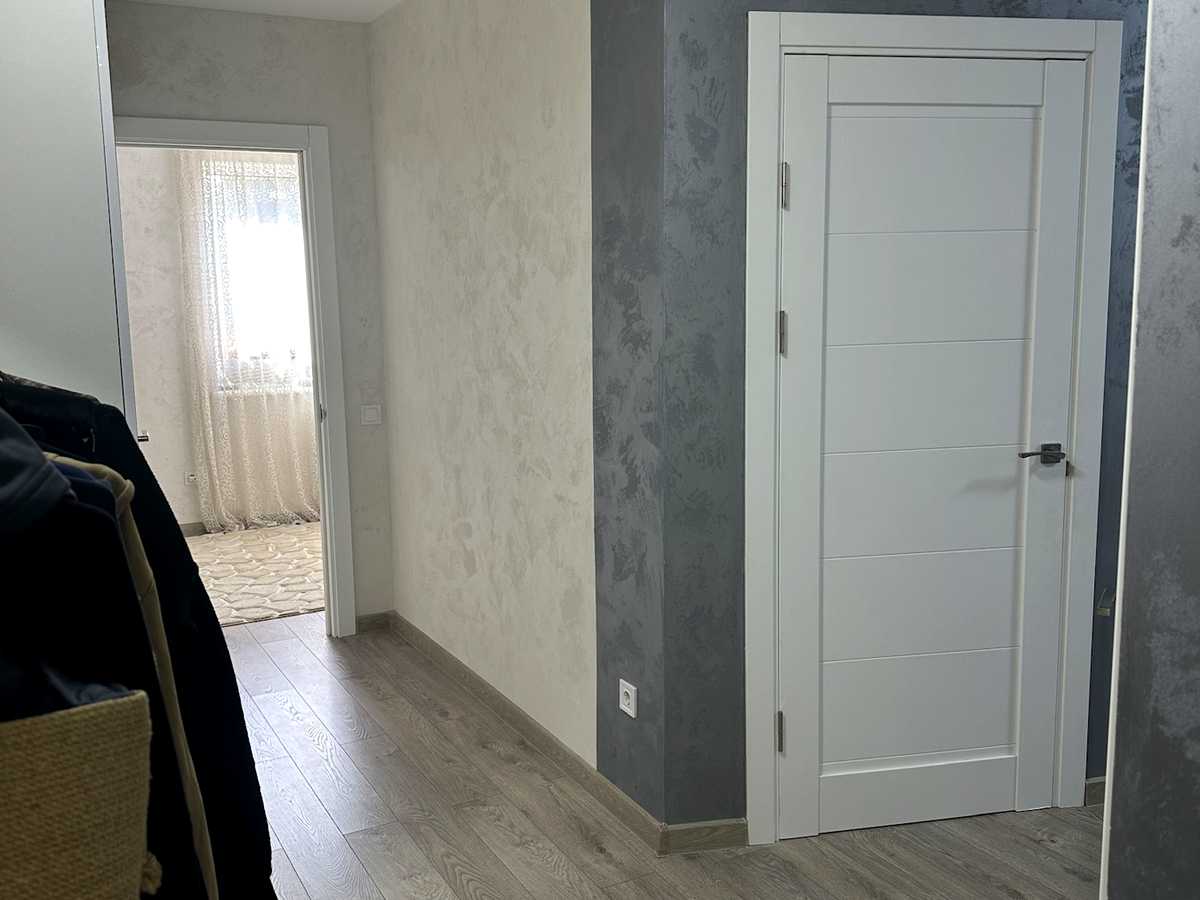 Квартира на вул. Ленкавського, 5 в Івано-Франківську, ID 300422, фото №8