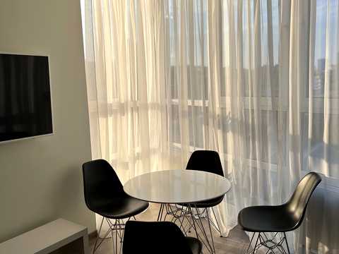 Квартира на вул. Казимира Малевича, 89 в Київ, ID 300457, фото №2