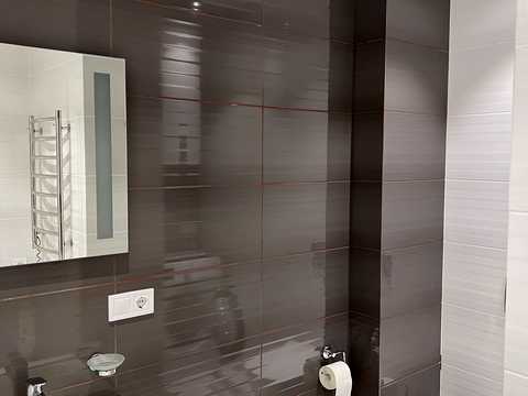 Квартира на вул. Казимира Малевича, 89 в Києві, ID 300457, фото №15