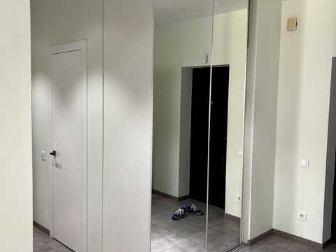 Квартира на вул. Казимира Малевича, 89 в Києві, ID 300457, фото №17