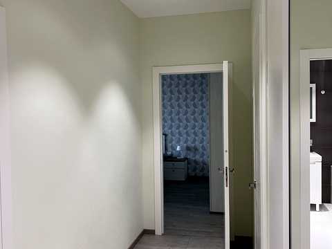 Квартира на вул. Казимира Малевича, 89 в Києві, ID 300457, фото №18