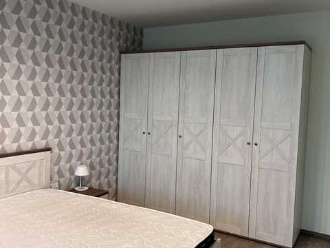Квартира на вул. Казимира Малевича, 89 в Києві, ID 300457, фото №9