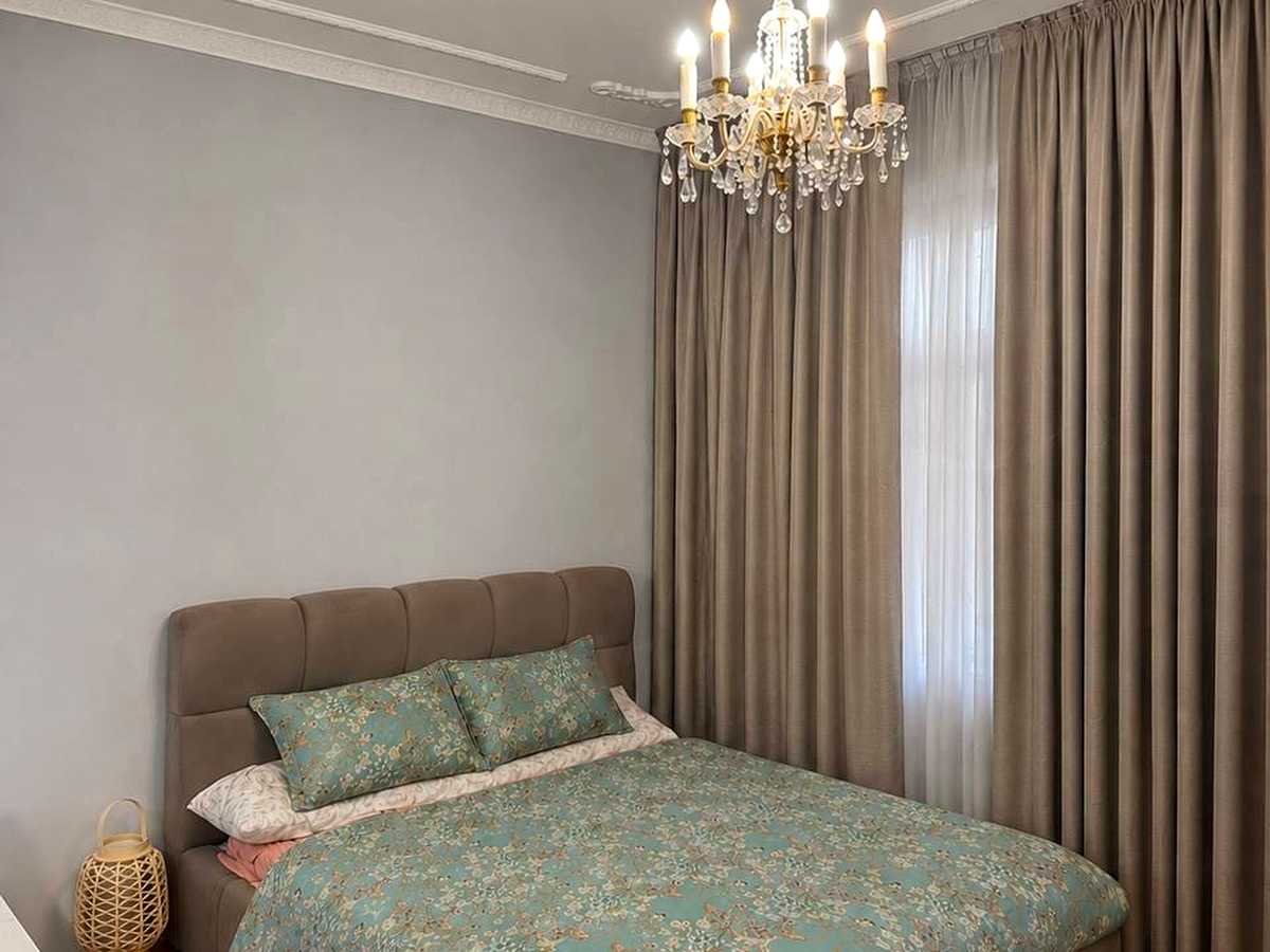 Квартира на вул. Берестейський просп. , 73/1 в Києві, ID 300490, фото №4