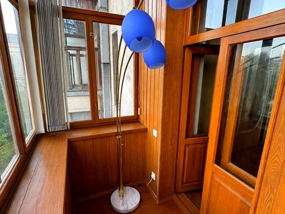 Квартира на вул. Берестейський просп. , 73/1 в Києві, ID 300490, фото №6