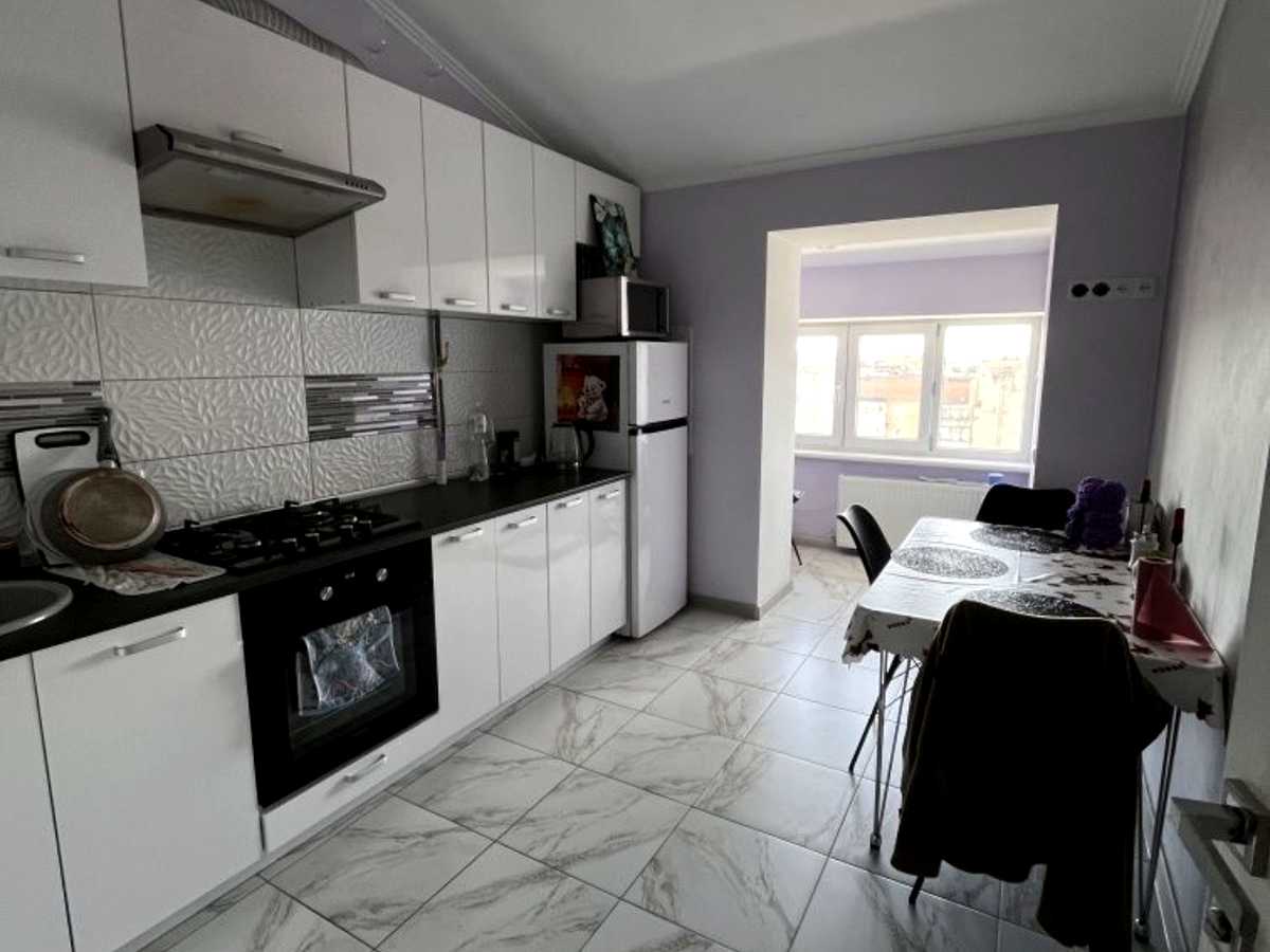 Квартира на вул. Галицька, 94, ID 300488, фото №1