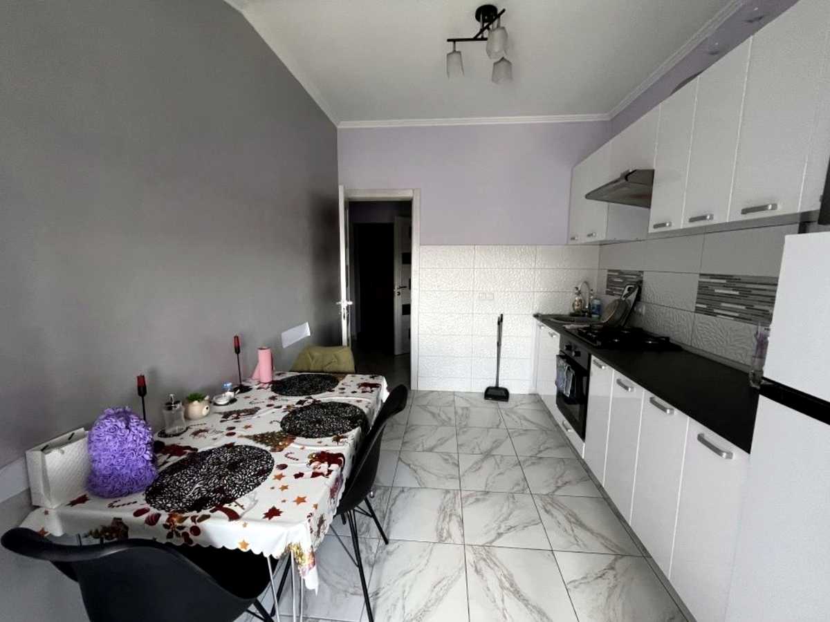 Квартира на вул. Галицька, 94 в Івано-Франківську, ID 300488, фото №2
